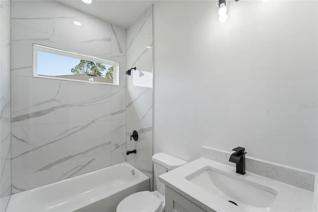 15811 SW 59th Avenue Road Ocala FL 34473