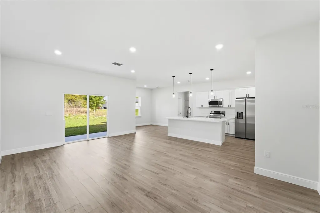 15811 SW 59th Avenue Road Ocala FL 34473