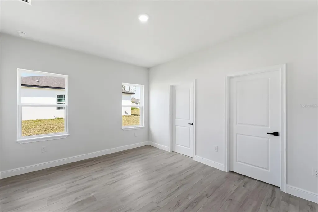 15811 SW 59th Avenue Road Ocala FL 34473