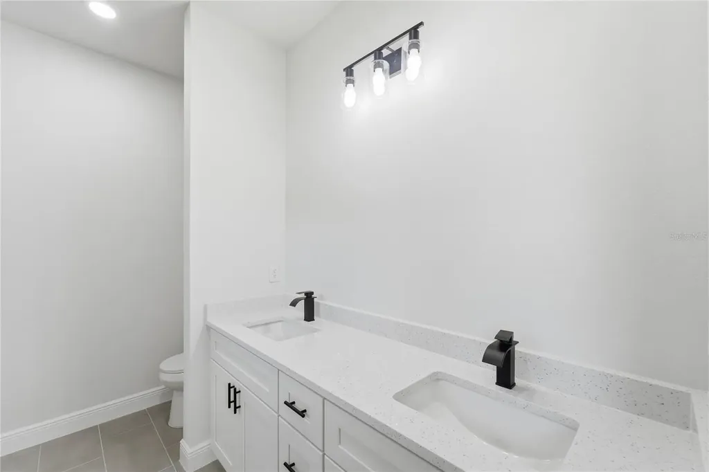 15811 SW 59th Avenue Road Ocala FL 34473