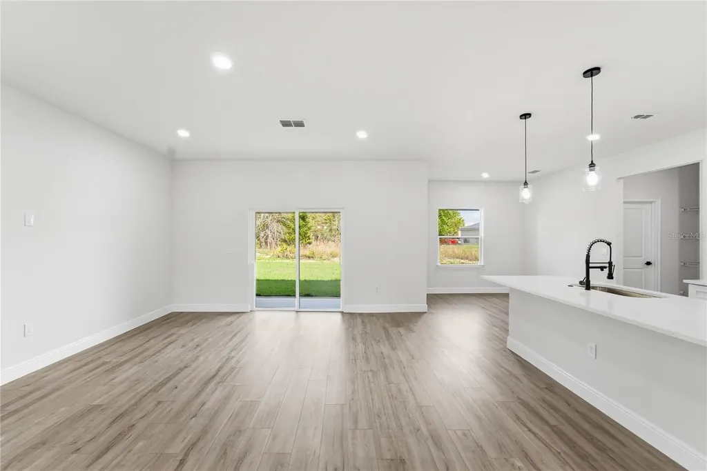 15811 SW 59th Avenue Road Ocala FL 34473