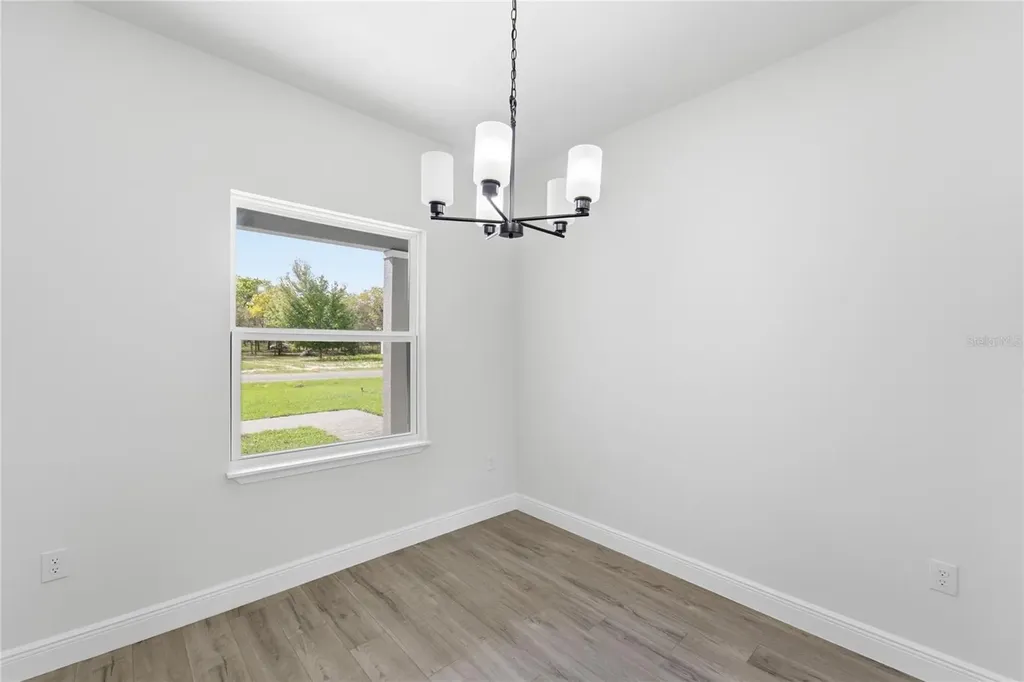 15811 SW 59th Avenue Road Ocala FL 34473