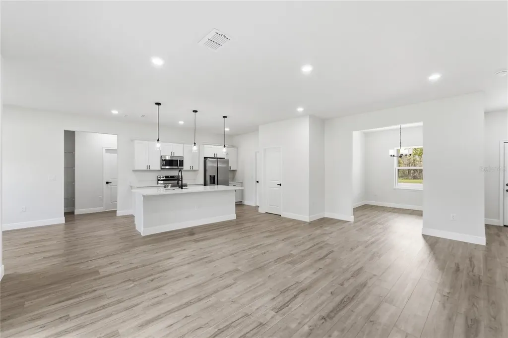 15811 SW 59th Avenue Road Ocala FL 34473