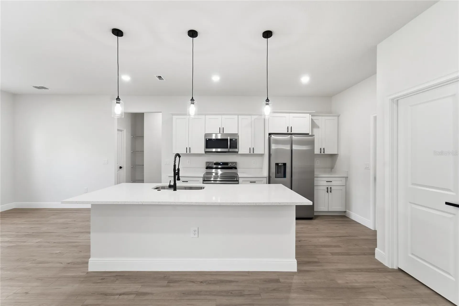 15811 SW 59th Avenue Road Ocala FL 34473