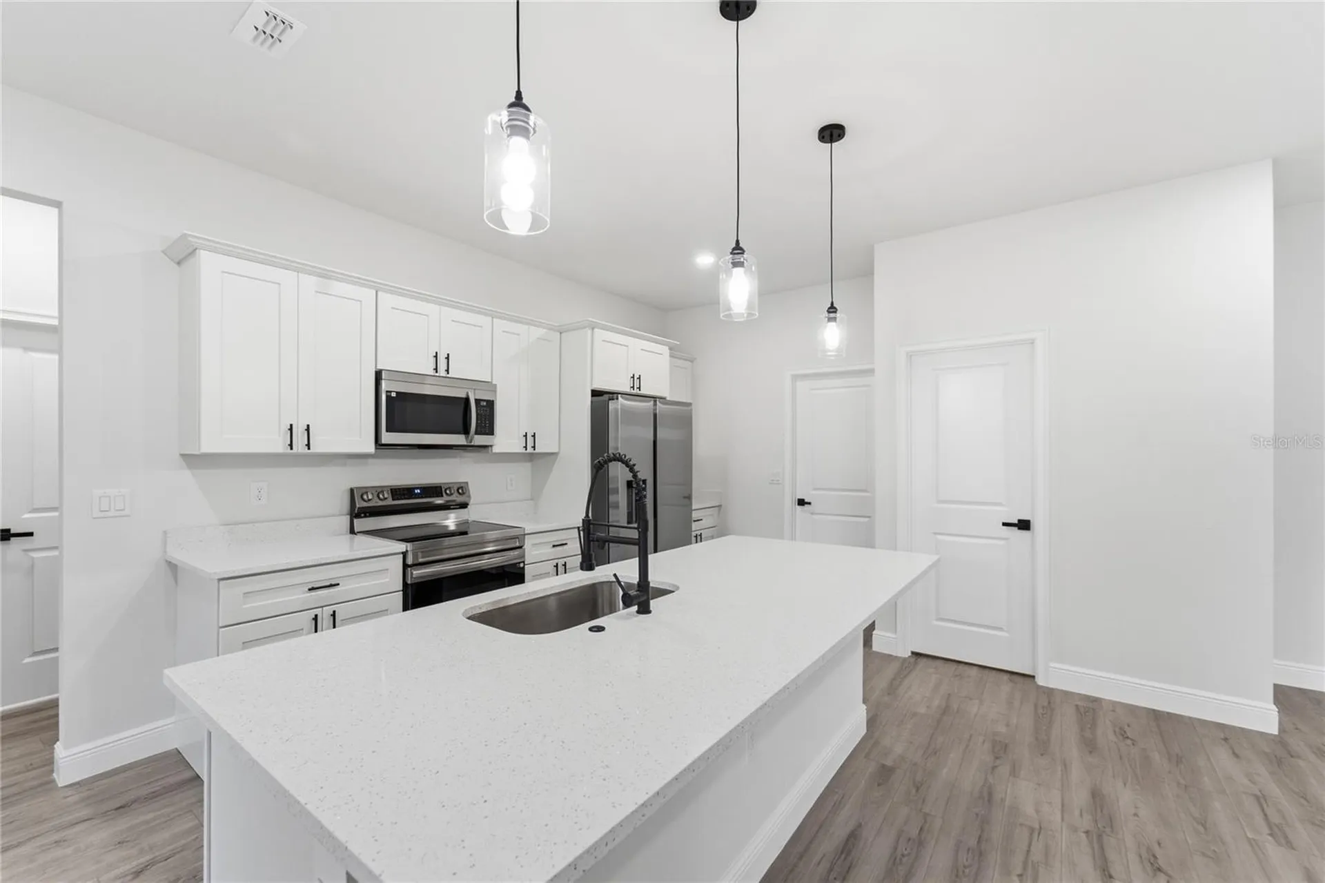 15811 SW 59th Avenue Road Ocala FL 34473