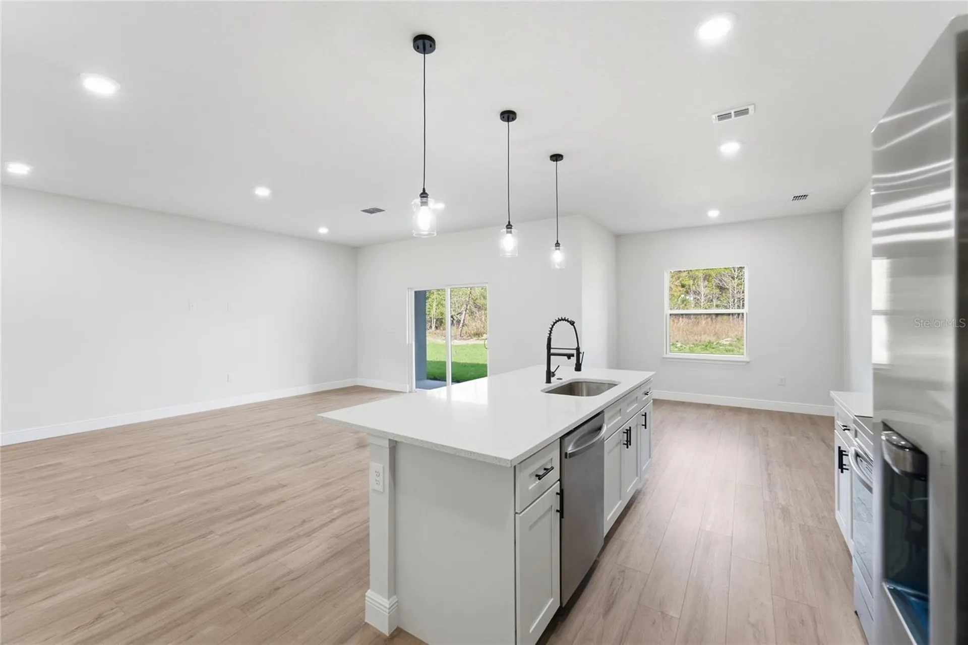 15811 SW 59th Avenue Road Ocala FL 34473