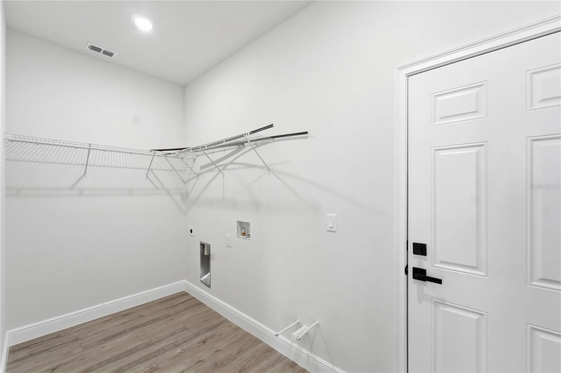 15811 SW 59th Avenue Road Ocala FL 34473
