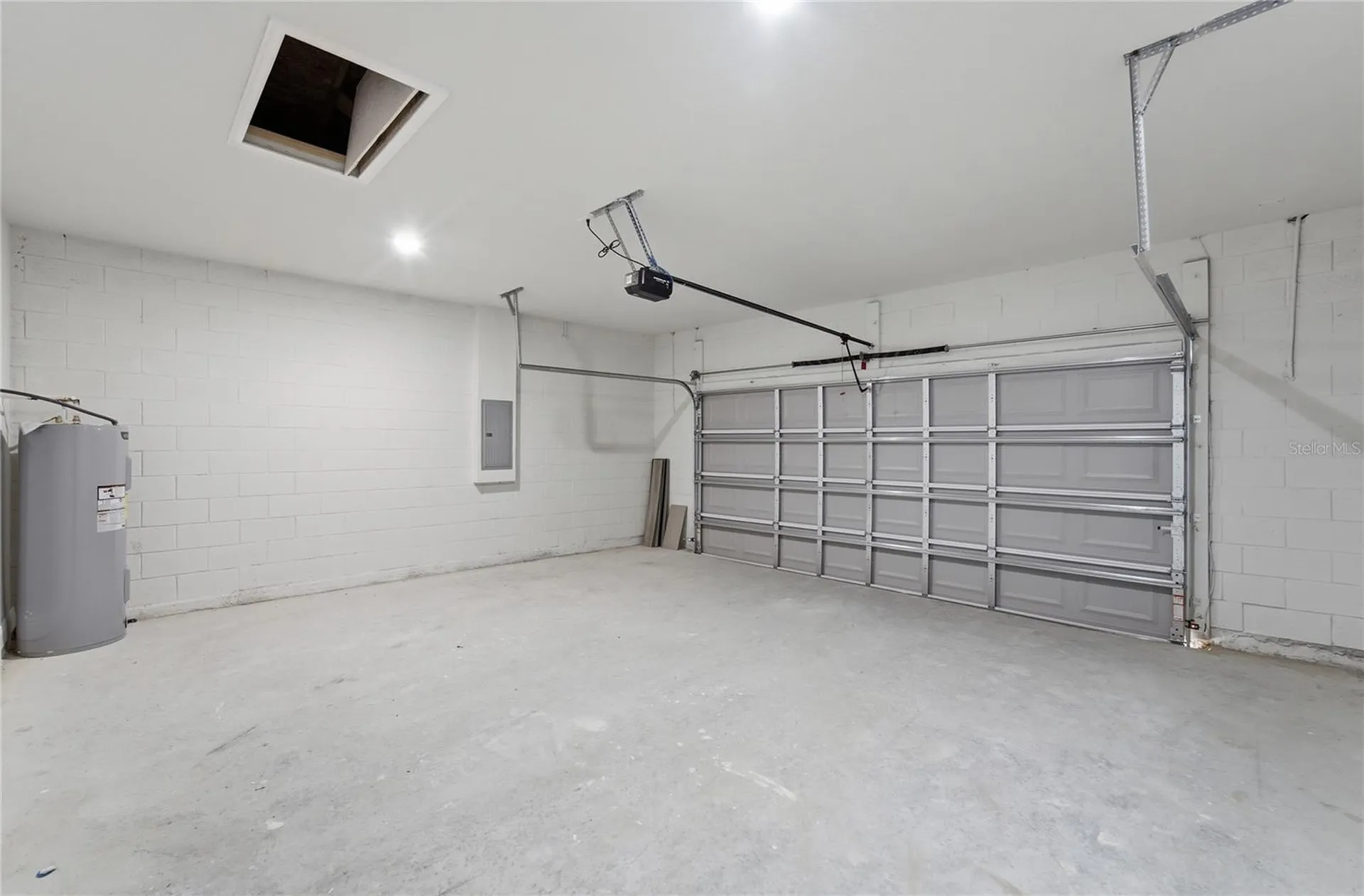 15811 SW 59th Avenue Road Ocala FL 34473