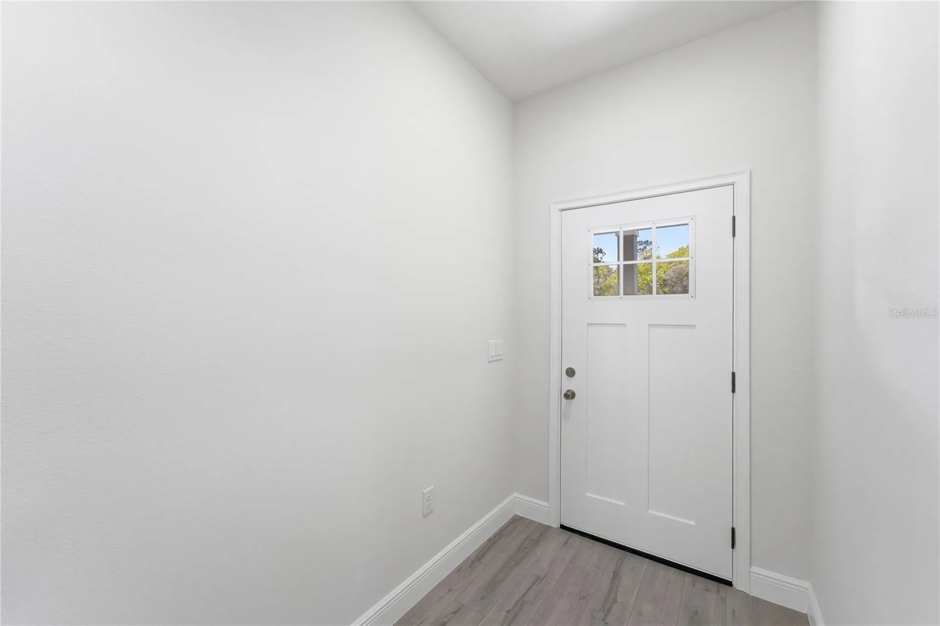 15811 SW 59th Avenue Road Ocala FL 34473