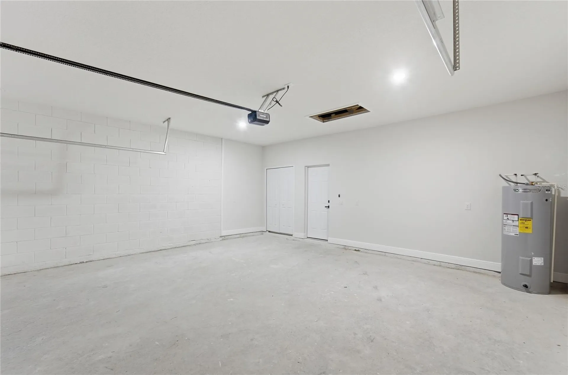 15811 SW 59th Avenue Road Ocala FL 34473