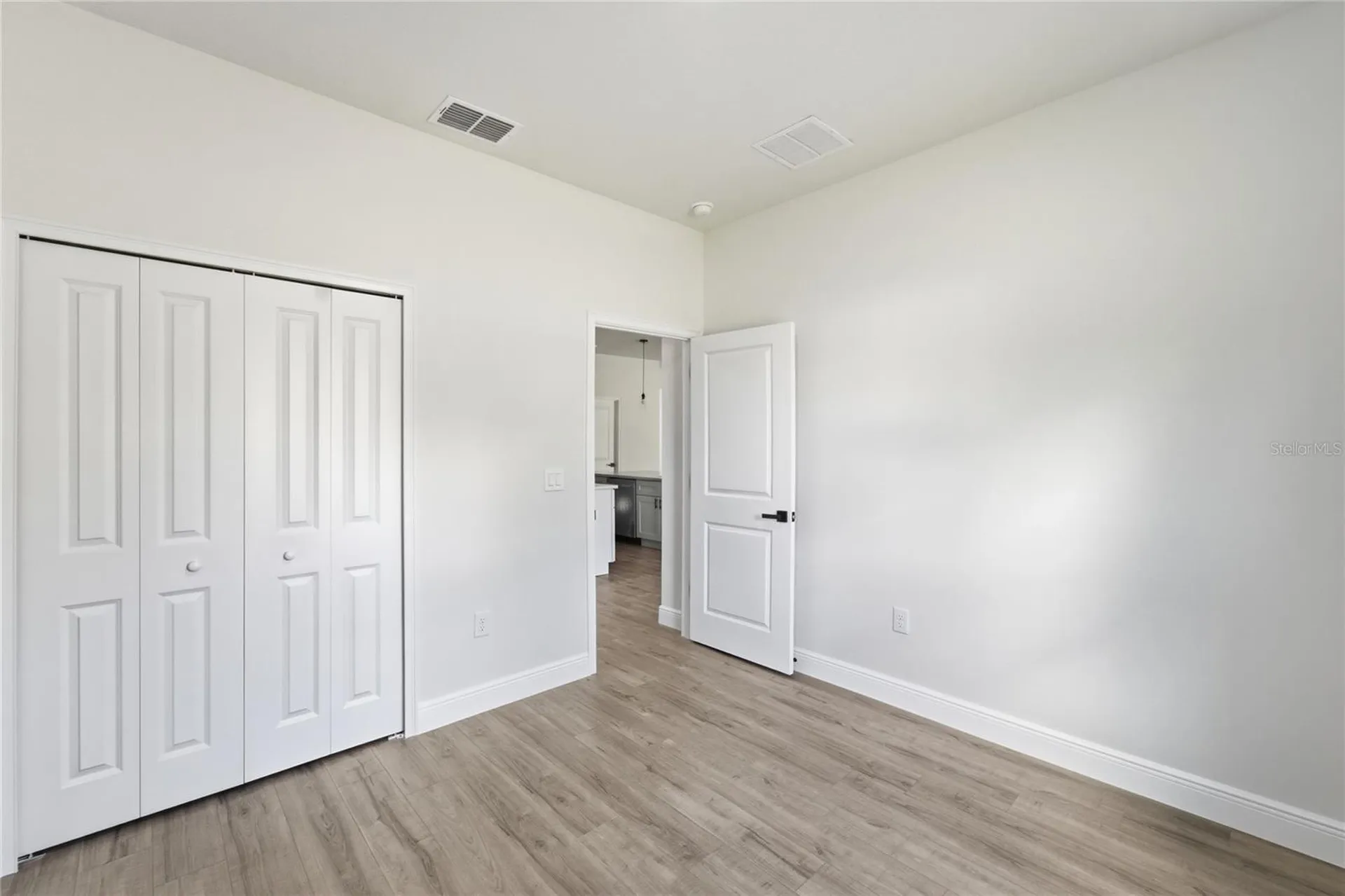 15811 SW 59th Avenue Road Ocala FL 34473