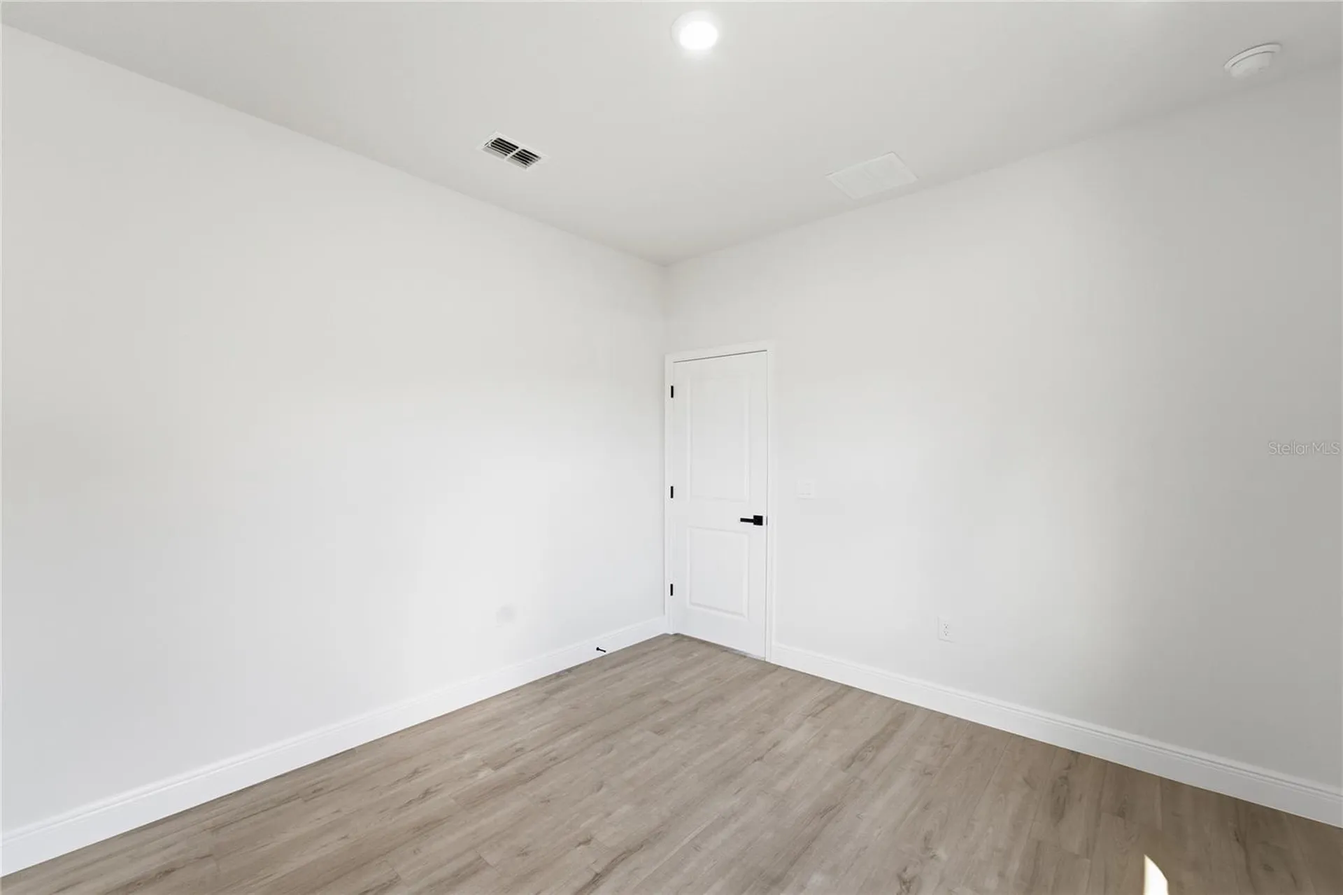 15811 SW 59th Avenue Road Ocala FL 34473
