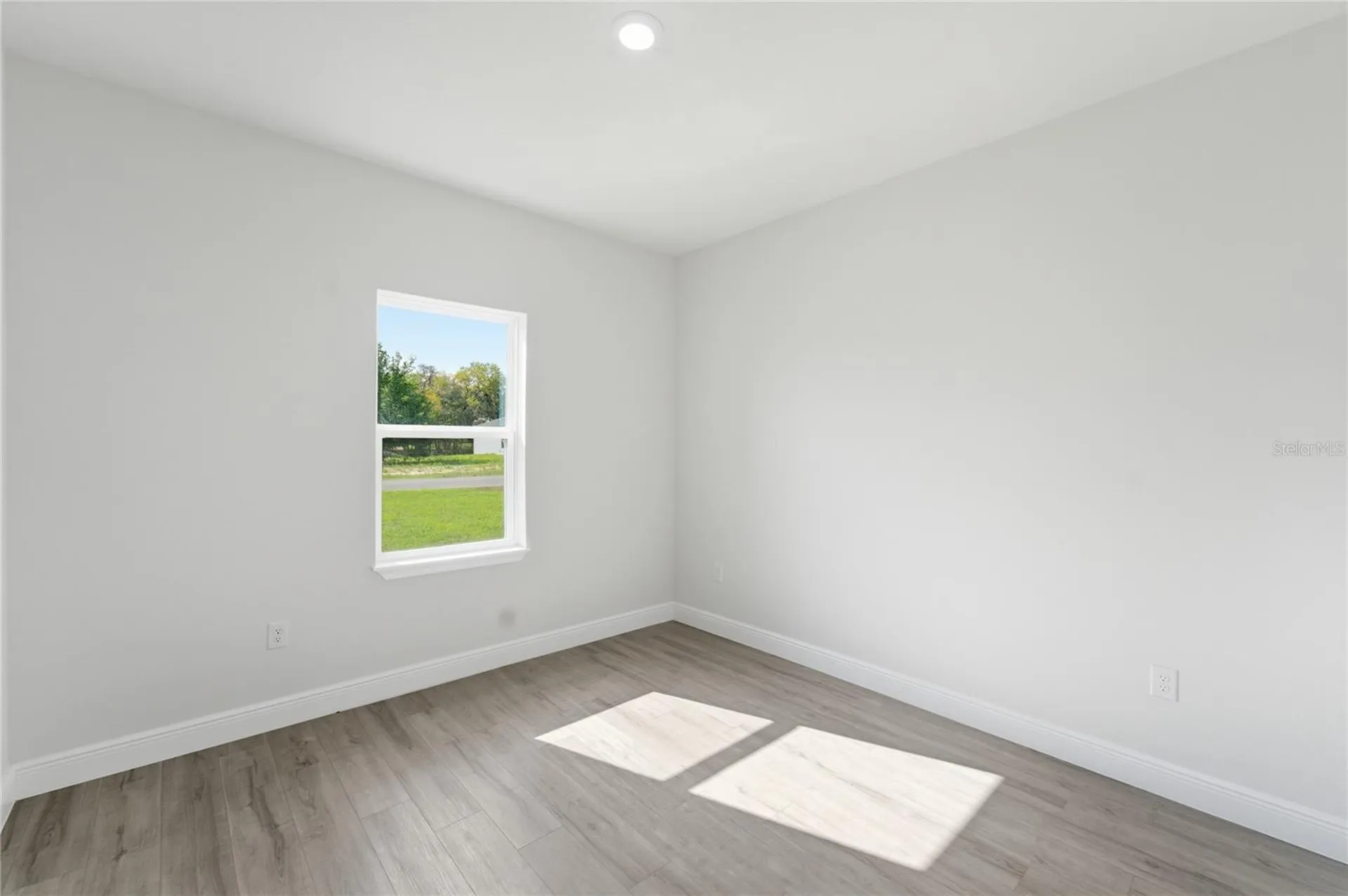 15811 SW 59th Avenue Road Ocala FL 34473