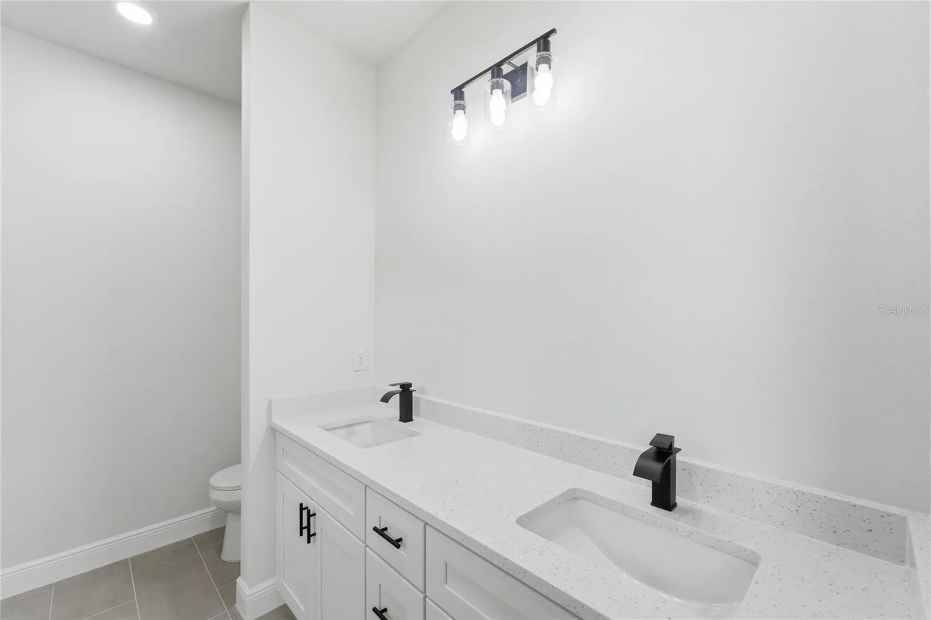 15811 SW 59th Avenue Road Ocala FL 34473