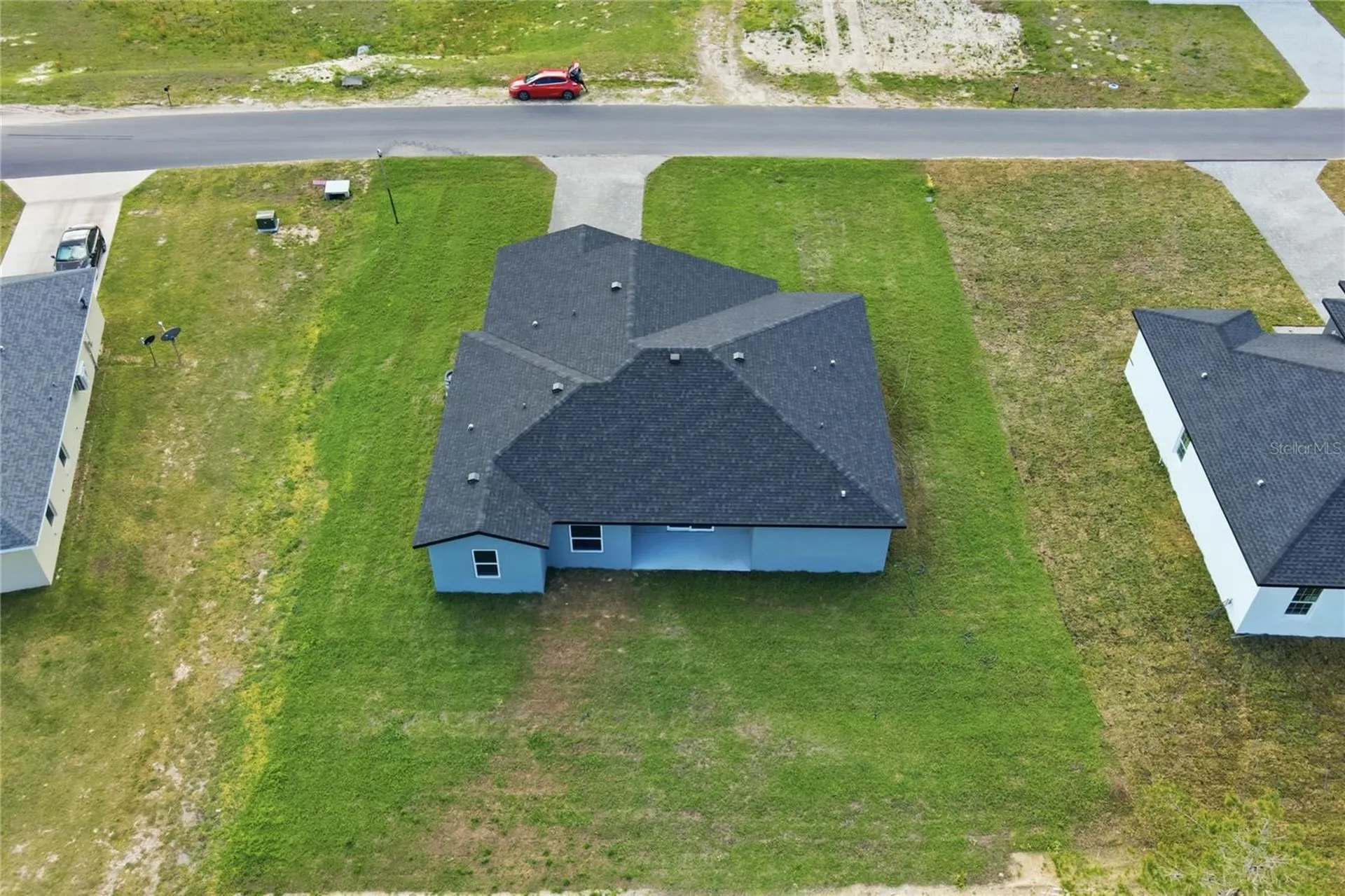 15811 SW 59th Avenue Road Ocala FL 34473