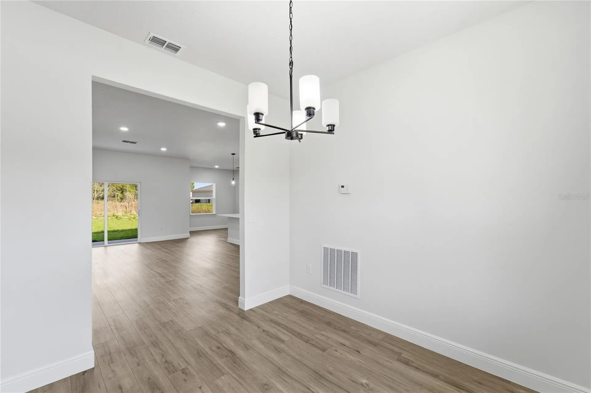 15811 SW 59th Avenue Road Ocala FL 34473