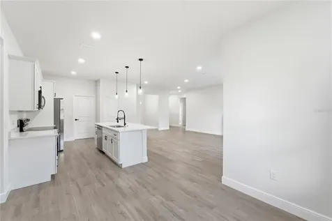 15811 SW 59th Avenue Road Ocala FL 34473