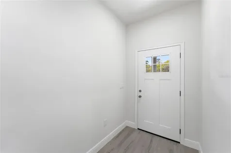 15811 SW 59th Avenue Road Ocala FL 34473