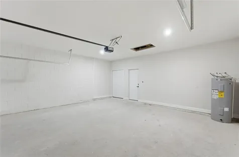15811 SW 59th Avenue Road Ocala FL 34473