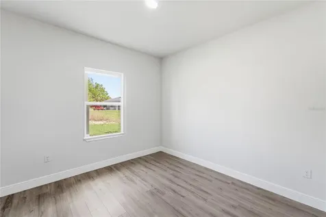 15811 SW 59th Avenue Road Ocala FL 34473