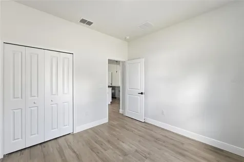 15811 SW 59th Avenue Road Ocala FL 34473