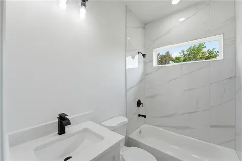 15811 SW 59th Avenue Road Ocala FL 34473