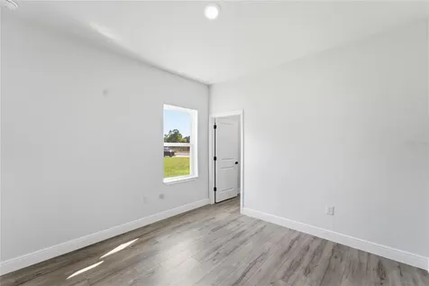 15811 SW 59th Avenue Road Ocala FL 34473