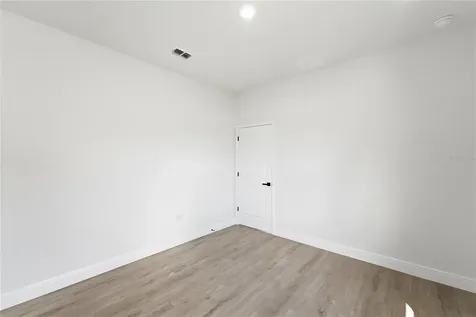 15811 SW 59th Avenue Road Ocala FL 34473