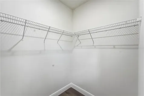 15811 SW 59th Avenue Road Ocala FL 34473