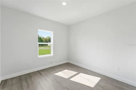15811 SW 59th Avenue Road Ocala FL 34473