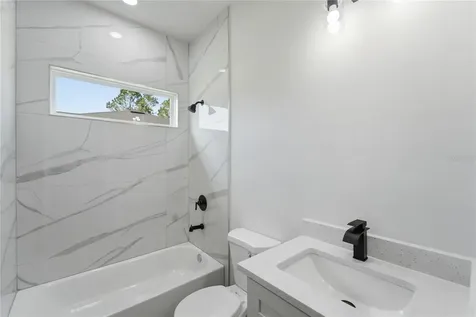 15811 SW 59th Avenue Road Ocala FL 34473