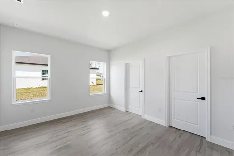 15811 SW 59th Avenue Road Ocala FL 34473
