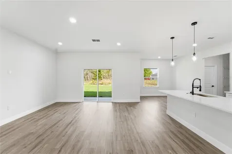 15811 SW 59th Avenue Road Ocala FL 34473