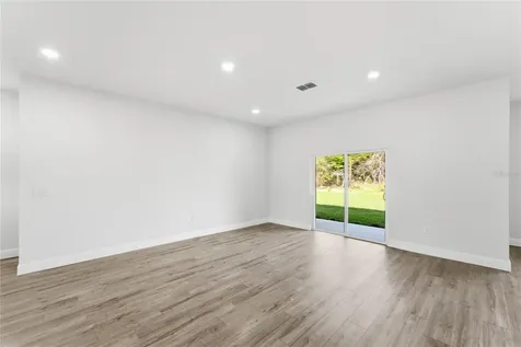 15811 SW 59th Avenue Road Ocala FL 34473