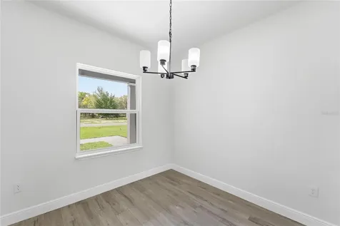 15811 SW 59th Avenue Road Ocala FL 34473
