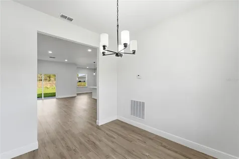 15811 SW 59th Avenue Road Ocala FL 34473