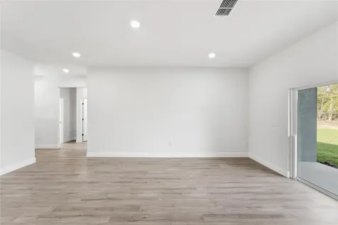 15811 SW 59th Avenue Road Ocala FL 34473