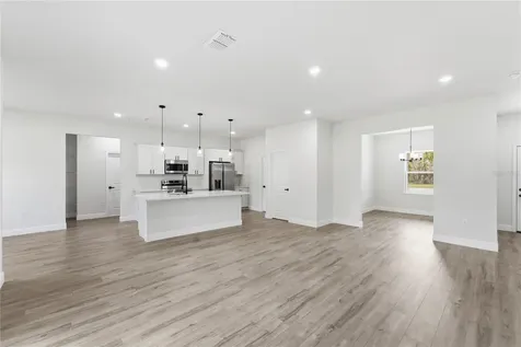 15811 SW 59th Avenue Road Ocala FL 34473