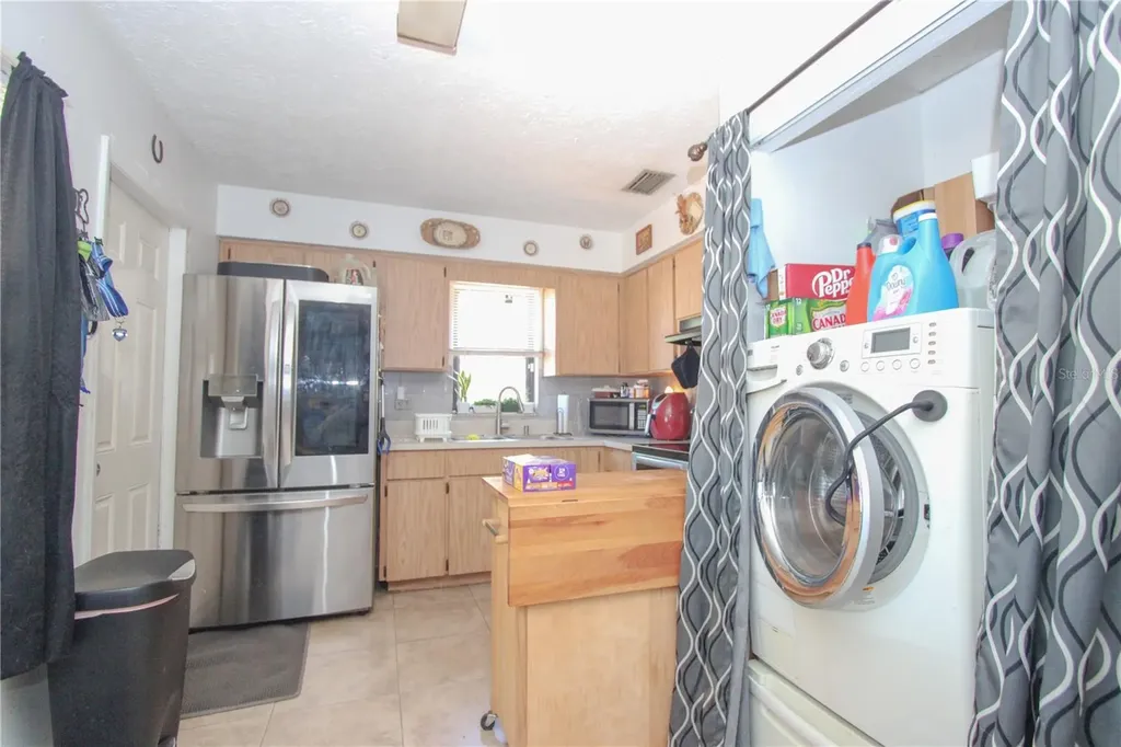 5415 Mcleod Drive Tampa FL 33610