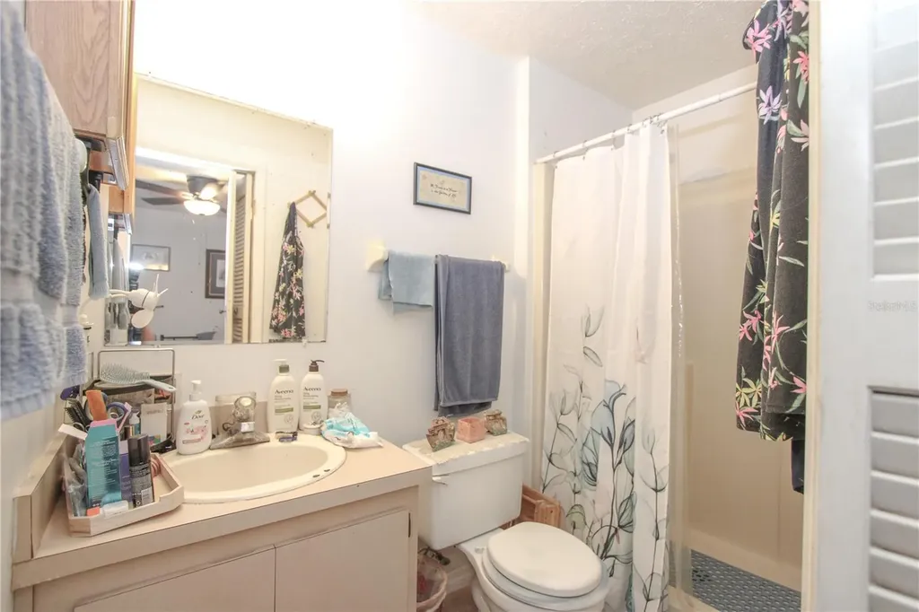 5415 Mcleod Drive Tampa FL 33610