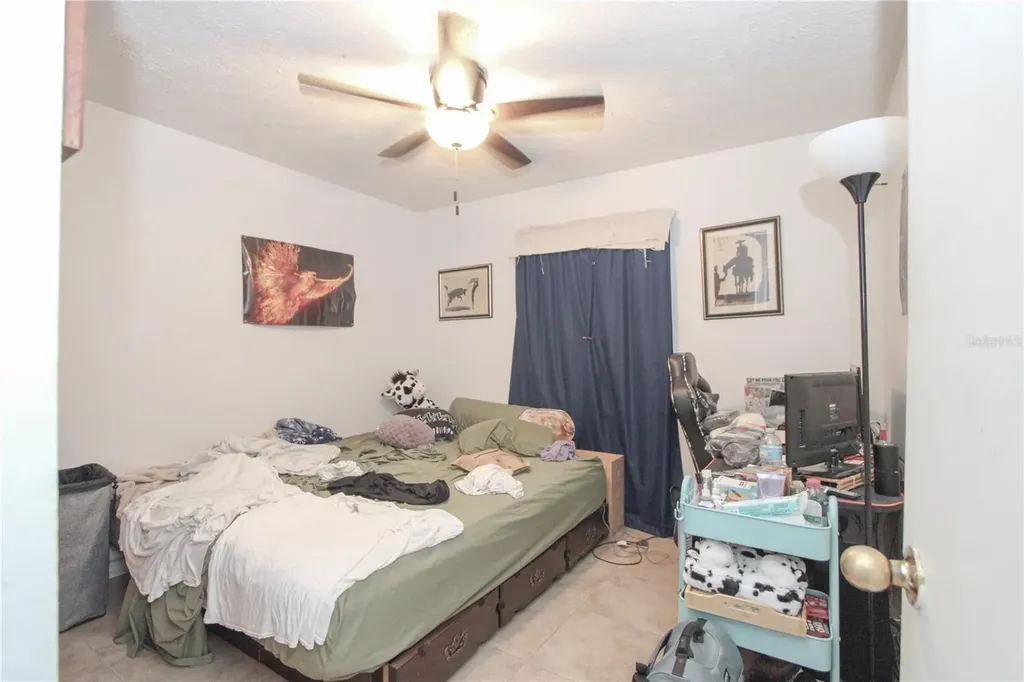 5415 Mcleod Drive Tampa FL 33610