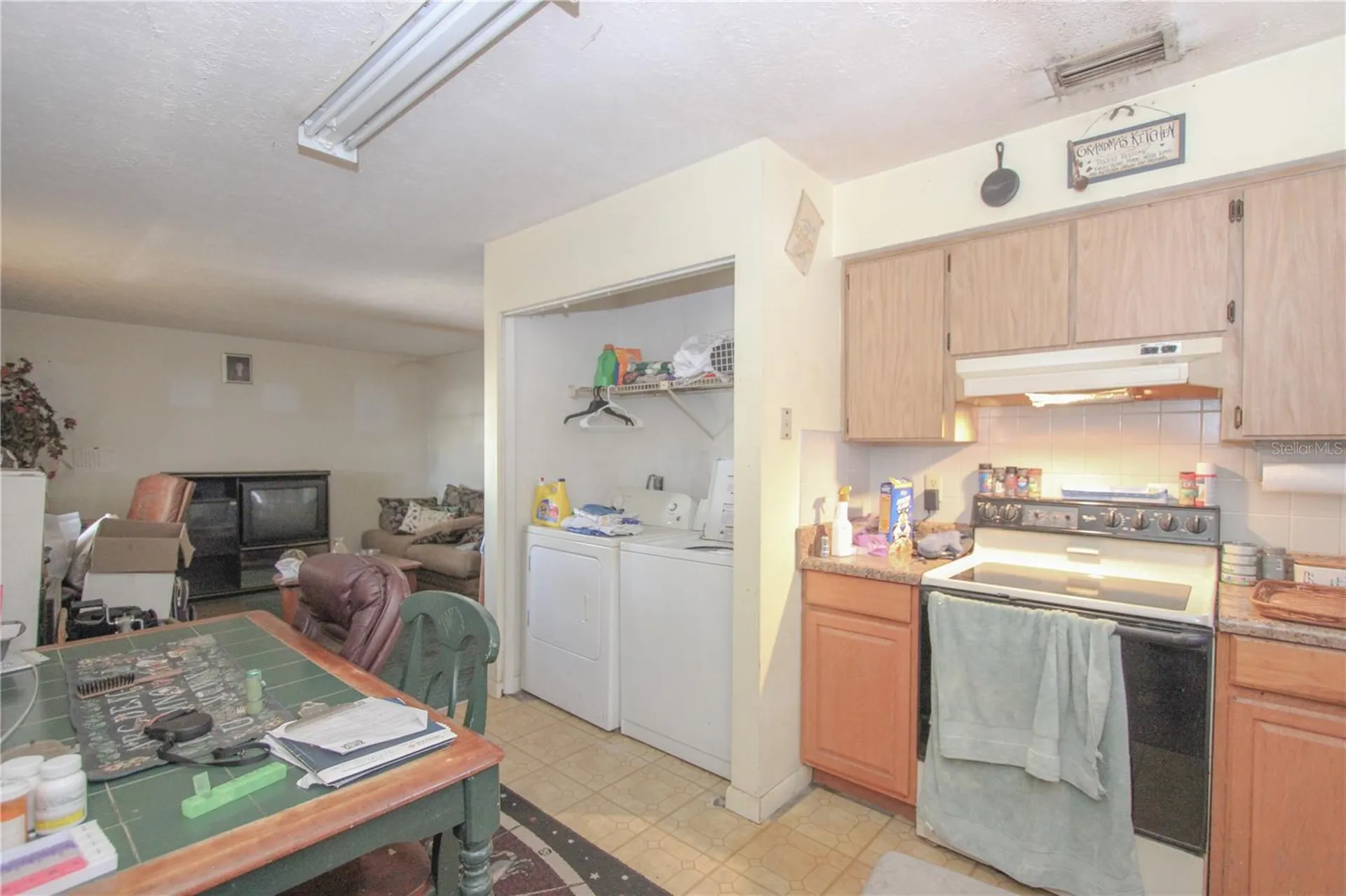 5415 Mcleod Drive Tampa FL 33610