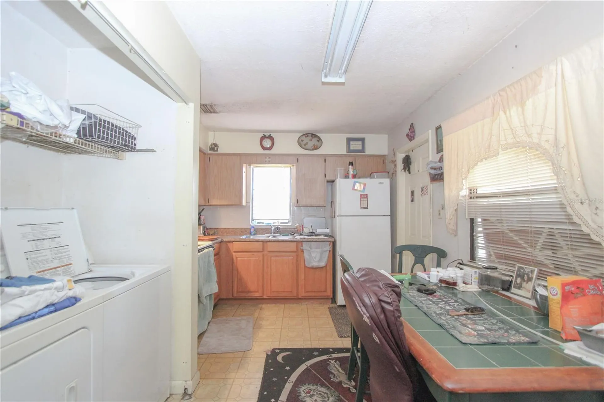 5415 Mcleod Drive Tampa FL 33610