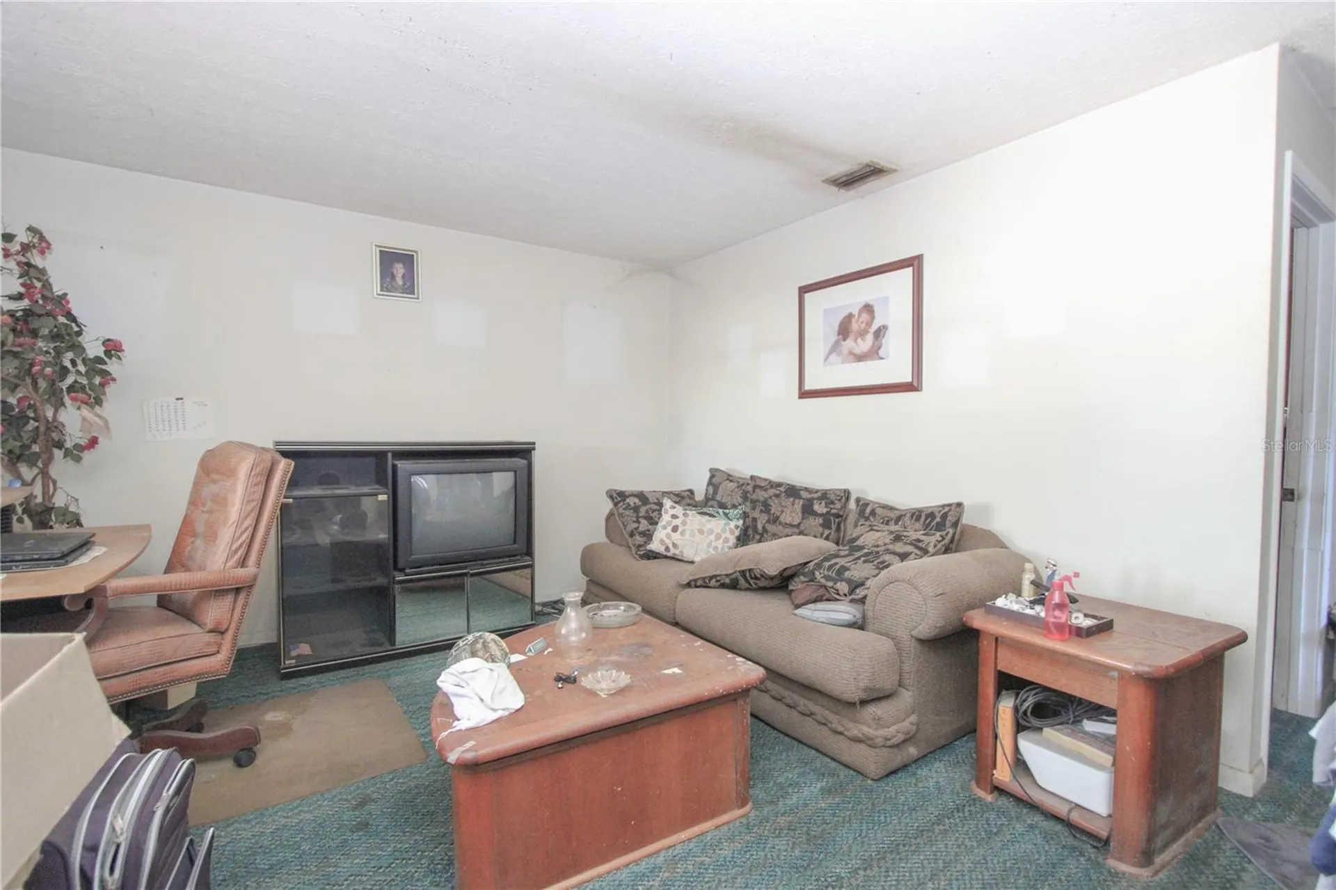 5415 Mcleod Drive Tampa FL 33610