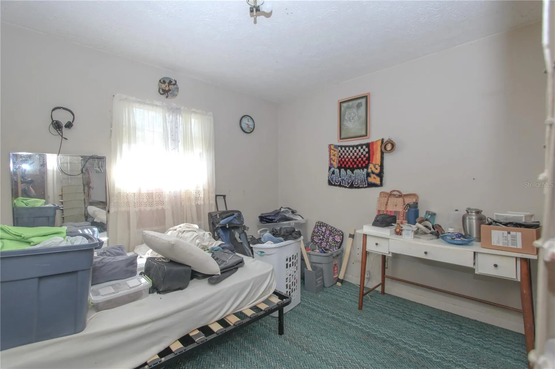 5415 Mcleod Drive Tampa FL 33610