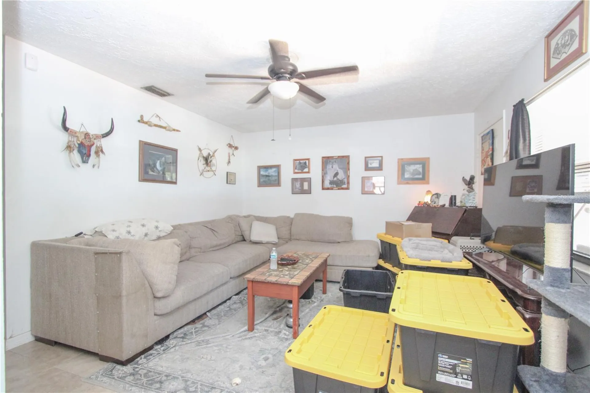 5415 Mcleod Drive Tampa FL 33610