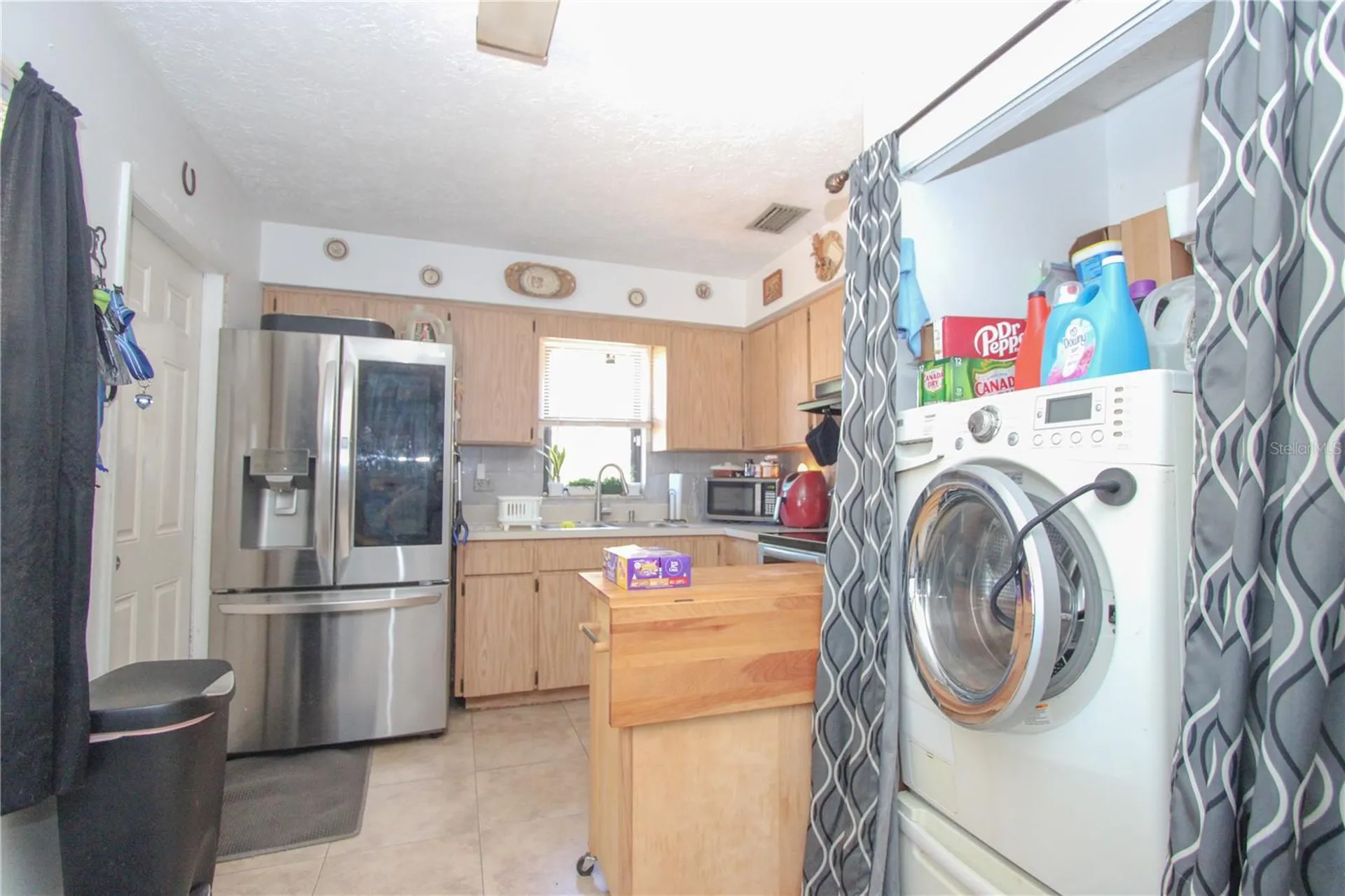 5415 Mcleod Drive Tampa FL 33610