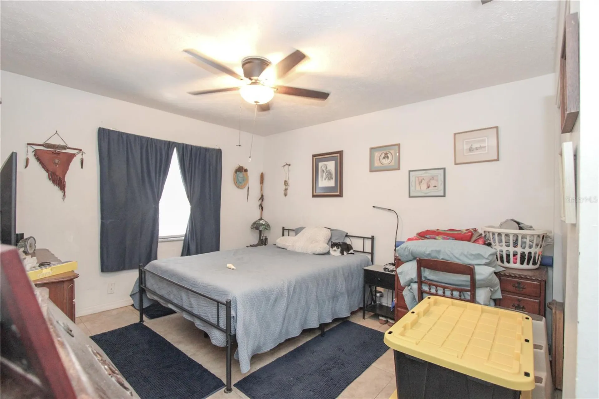 5415 Mcleod Drive Tampa FL 33610