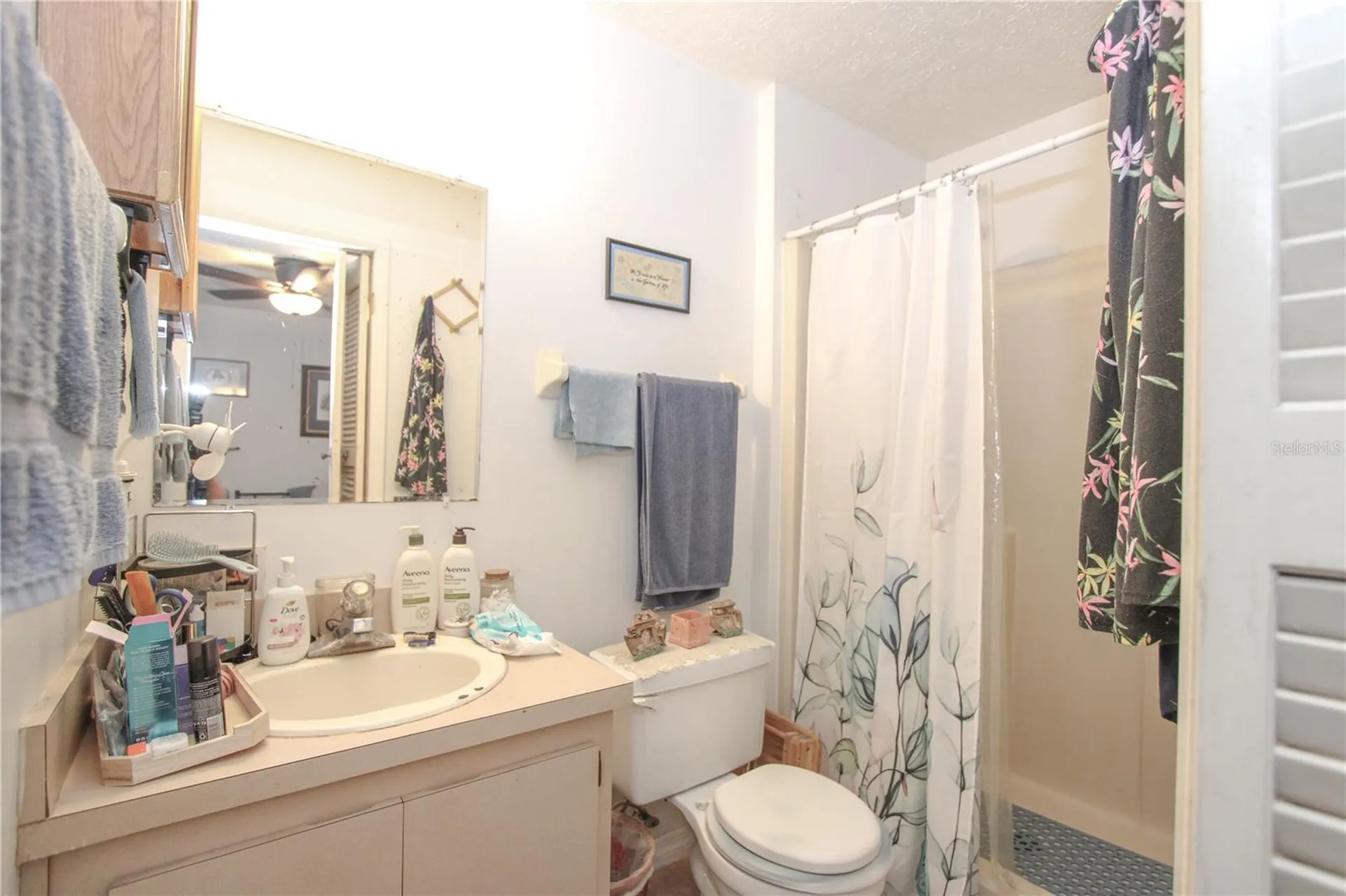 5415 Mcleod Drive Tampa FL 33610