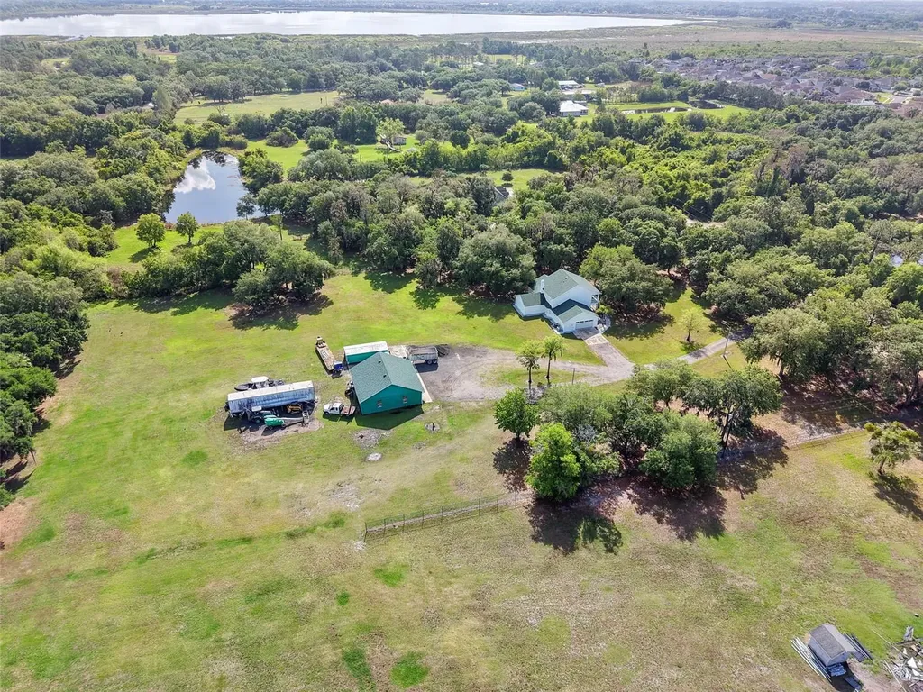 4385 Semoran Farms Road Kissimmee FL 34744